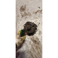 Подушка крепления двигателя BMW X5 E70 2012 679301801