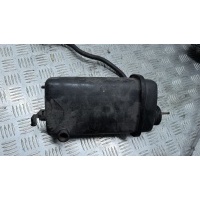 Бачок расширительный BMW 7 E38 1997 1741167
