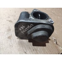 Заслонка дроссельная Volkswagen Passat B6 2007 038128063g