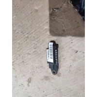 Датчик удара Mercedes CLK W209 2005 001820442603
