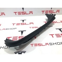 Обшивка багажника Tesla Model X 2018 1037902-00-E,1037903-00-E,1037903-50-E
