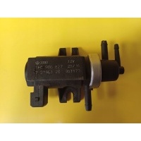 Клапан генераторы volkswagen поло iii tdi 1h0906627 / 72190320 nr230