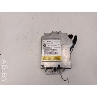 Блок AirBag BMW X6 E71/E72 2011 65779171948,0285010250