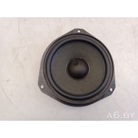 Динамик Opel Signum 2005 24423552
