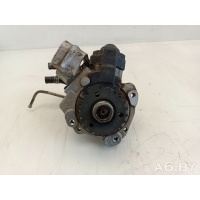 ТНВД Skoda SuperB Superb 3 2017 0358745GJR,28475277,04B130755G, 04B130755K, 04B130755H