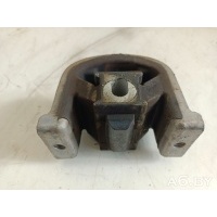 Подушка крепления двигателя Volkswagen Multivan T5 restailing 2013 7H0199848D
