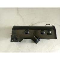 Кронштейн топливного фильтра Volkswagen Multivan T5 restailing 2013 7E0127224E