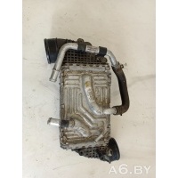 Интеркулер Volkswagen Transporter T6 2015 7E0121065AT,04L145749B