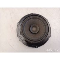 Динамик Volkswagen Caddy 3 2014 2K0035710