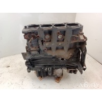 Поршень Opel Signum 2005 Z19DT