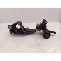 Кронштейн генератора Volkswagen Transporter T5 restailing 2015 04L145167