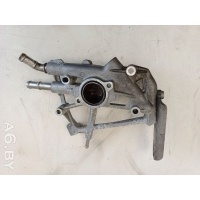 Радиатор EGR Volkswagen Multivan T6 2016 04L131425E