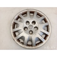 Колпак колесный Chrysler Voyager 4 2005 04766336AA,04766066AC