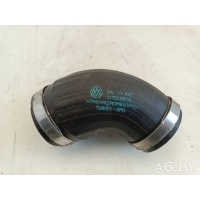Патрубок интеркулера Volkswagen Multivan T6 2016 04L145822,1173318S02