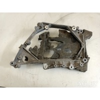 Крепление интеркулера Volkswagen Transporter T6 2018 04L145160C,04L103954P