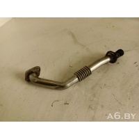 Трубка системы рециркуляции EGR Volkswagen Multivan T5 restailing 2013 04L131521AG