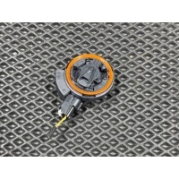 Датчик удара Mach-E 2021 JX7T-14C676-AA