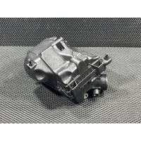 Корпус воздушного фильтра Ford Bronco Sport 2021 JX619600FA,JX619643CA