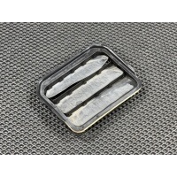 Прочая запчасть Mach-E 2021 L1TB-A280B62-AC
