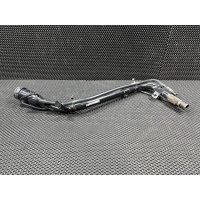 Горловина топливного бака Ford Escape 4 CX482 2021 LU5A-9D000-AC,LX619034FG