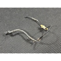 датчик ABS Ford Maverick 3 P758 2021 JX61-2C204-ANA