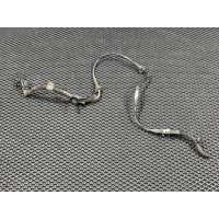 датчик ABS Ford Maverick 3 P758 2021 JX61-2C204-ANA