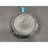 Динамик двери передней Audi A8 D3/4E 2007 4E003541102S,4E0035411