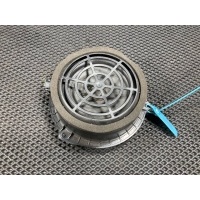 Динамик двери задней Audi A7 4G 2012 4G0035411