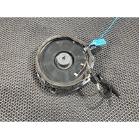 Динамик двери передней Audi A8 D3/4E 2007 4E0035411M