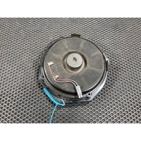 Динамик двери передней Audi A8 D3/4E 2007 4E0035411M