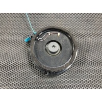 Динамик двери передней Audi A8 D3/4E 2007 4E0035411M