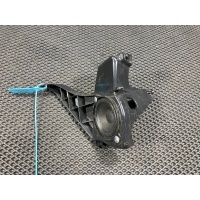 динамик задний правый Audi A7 4G 2012 4G8035402,4G8035244
