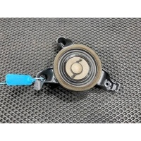 динамик задний правый Audi A8 D4/4H 2012 4H1035402A