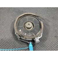 Динамик двери передней Audi A8 D3/4E 2006 4E0035411A