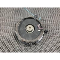Динамик двери передней Audi A8 D3/4E 2006 4E0035411A