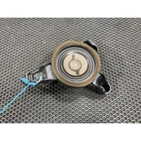 динамик задний правый Audi A8 D4/4H 2012 4H1035402A