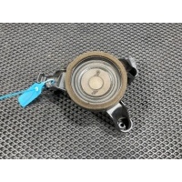 динамик задний правый Audi A8 D4/4H 2012 4H1035402A