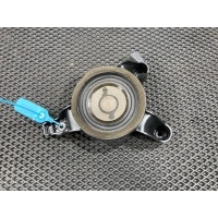 динамик задний правый Audi A8 D4/4H 2012 4H1035402A