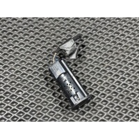 Разъем AUX / USB Ford Bronco Sport 2021 LU5T-19J211-AA
