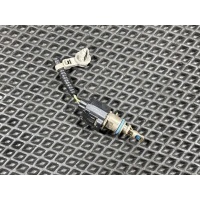 Расходомер воздуха Ford Escape 4 CX482 2021 DS7A12A697AA
