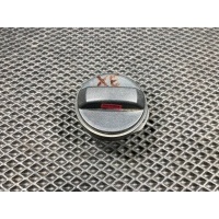Пробка топливного бака Jaguar XF 2 2017 C2Z32583,T2H46581,T2H58092,T2H59149,FW939030AA