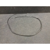 Трос капота Audi A5 F5 2022 8W1823535C