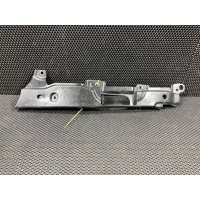 Кронштейн крепления крыла Land Rover Discovery 5 2017 HY3216151AA,LR080202,LR105083,HY3216151AB