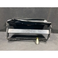Дефлектор радиатора Land Rover Discovery 4 2010 LR024162,LR055300,AH22019A01AC,LR013050