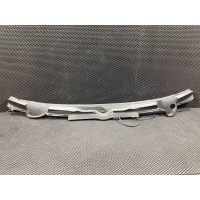 Дождевик Jaguar XK X150 [2-й рестайлинг] 2013 6W83-021B42-AD,6W83-021B44-AD,T2R56038,C2P25142