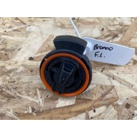 Датчик удара Ford Maverick 3 P758 2021 JX7T-14C676-AA