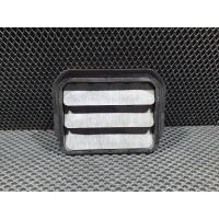 Прочая запчасть Mach-E 2020 L1TB-A280B62-AC