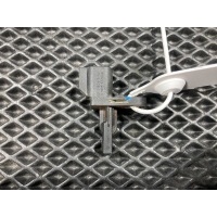 датчик ABS Ford Maverick 3 P758 2021 JX61-2C204-ANA
