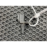 датчик ABS Ford Maverick 3 P758 2021 JX61-2C204-ANA