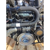 Термостат BMW X5 G05 2024 8596107